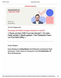 Vorschaubild für 
