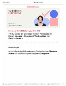 Vorschaubild für 