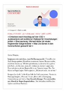 Vorschaubild für 