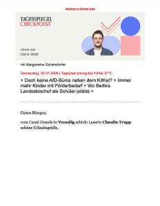 Vorschaubild für 