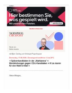 Vorschaubild für 