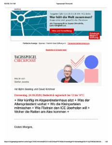 Vorschaubild für 