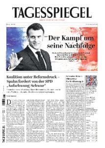 Vorschaubild für 