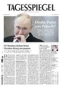 Vorschaubild für 