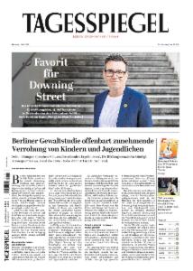 Vorschaubild für 