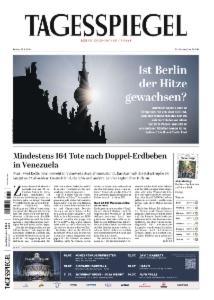 Vorschaubild für 