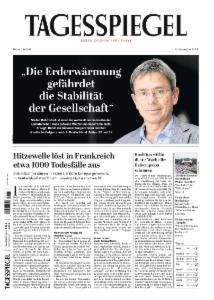 Vorschaubild für 