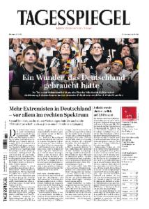 Vorschaubild für 