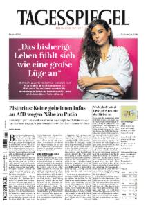 Vorschaubild für 