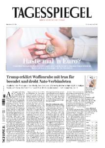 Vorschaubild für 