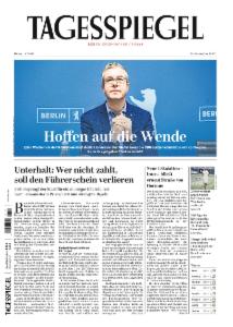 Vorschaubild für 
