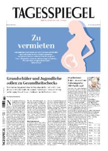 Vorschaubild für 