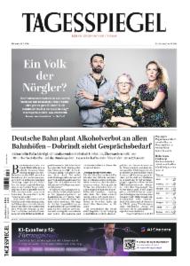 Vorschaubild für 