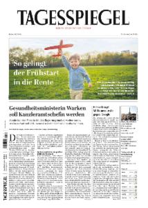 Vorschaubild für 