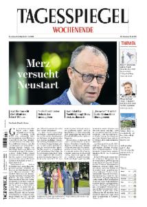 Vorschaubild für 