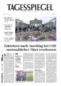 Vorschaubild für 