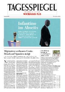 Vorschaubild für 