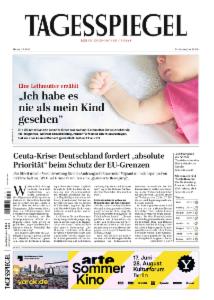 Vorschaubild für 