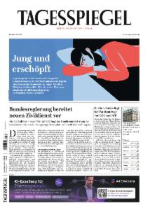 Vorschaubild für 