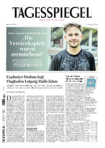 Vorschaubild für 
