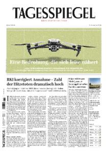Vorschaubild für 