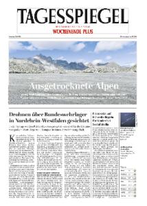 Vorschaubild für 