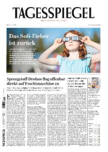 Vorschaubild für 