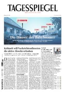 Vorschaubild für 