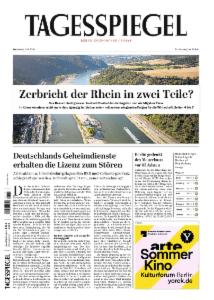 Vorschaubild für 