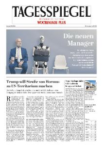 Vorschaubild für 