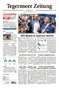 Vorschaubild für 