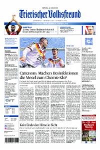 Vorschaubild für 