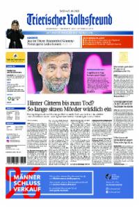 Vorschaubild für 