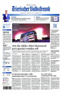 Vorschaubild für 