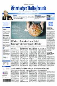 Vorschaubild für 