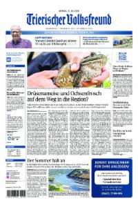 Vorschaubild für 