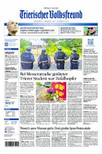 Vorschaubild für 