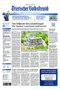 Vorschaubild für 