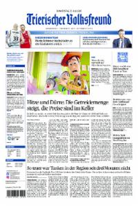 Vorschaubild für 