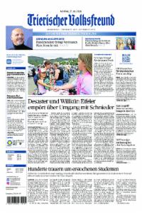 Vorschaubild für 