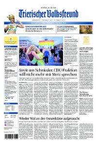Vorschaubild für 