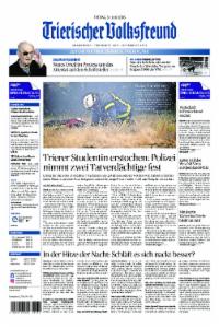 Vorschaubild für 