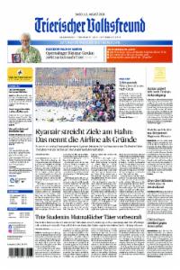 Vorschaubild für 