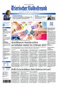 Vorschaubild für 