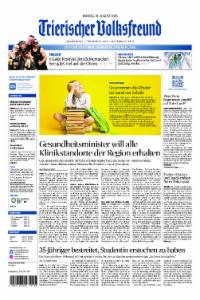Vorschaubild für 
