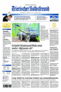 Vorschaubild für 