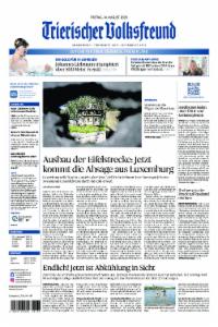 Vorschaubild für 