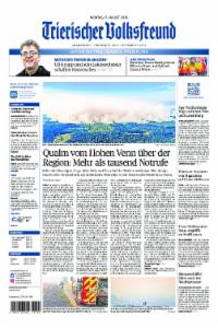 Vorschaubild für 
