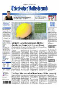 Vorschaubild für 