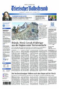 Vorschaubild für 